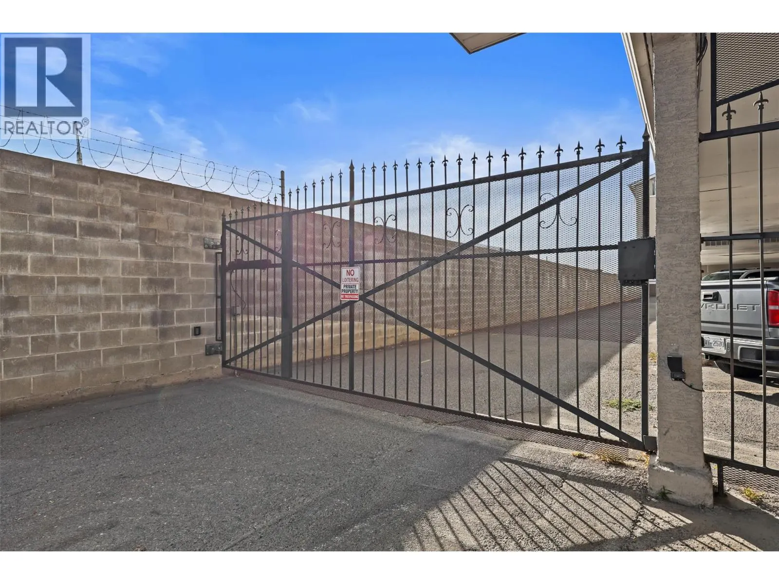 1295 12th Street Unit# 203