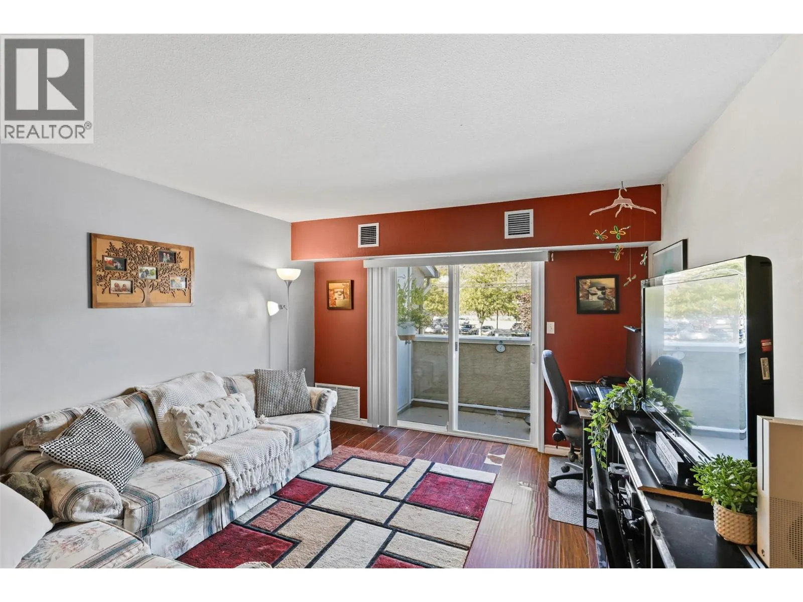 1295 12th Street Unit# 203