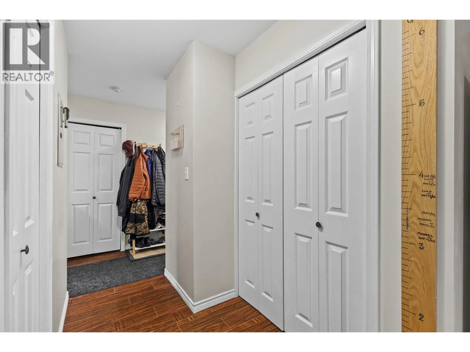 1295 12th Street Unit# 203