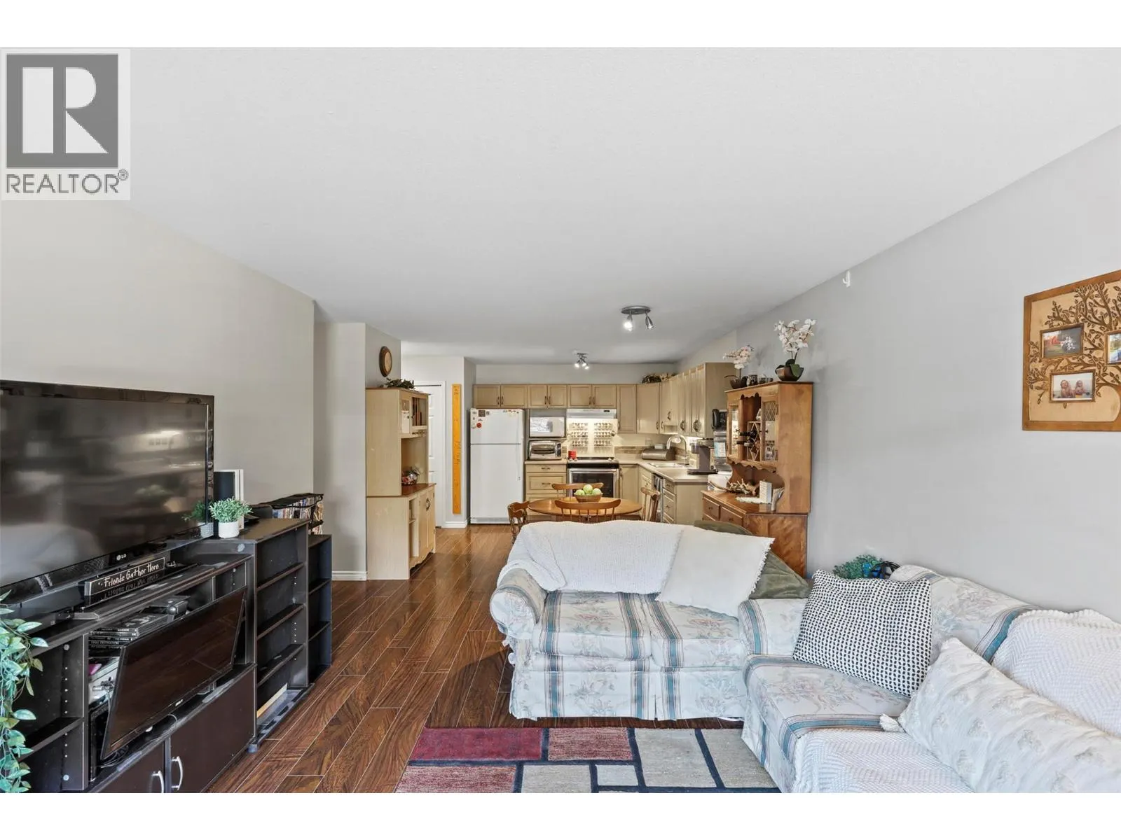 1295 12th Street Unit# 203