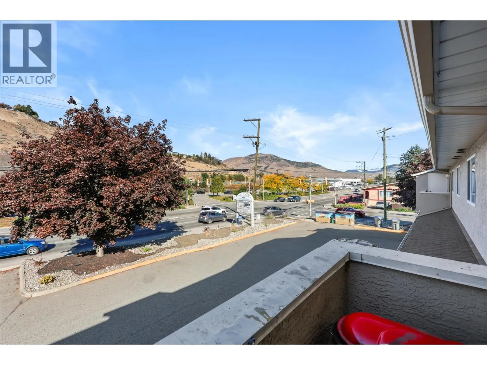 1295 12th Street Unit# 203