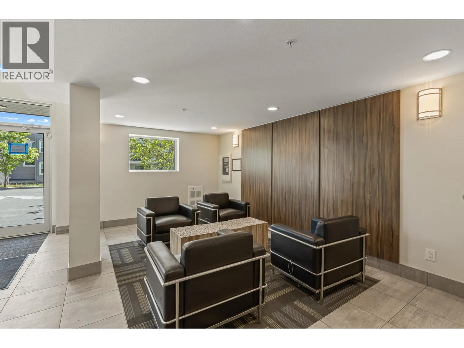 725 Academy Way Unit# 203
