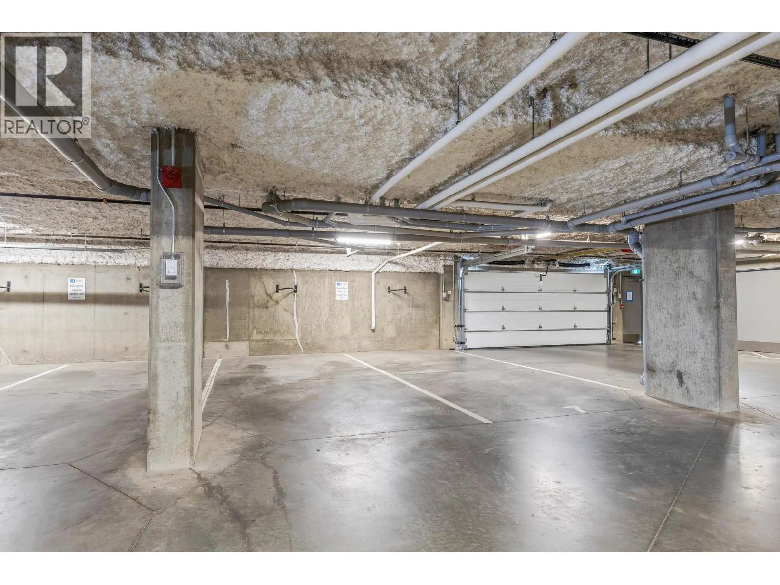725 Academy Way Unit# 203
