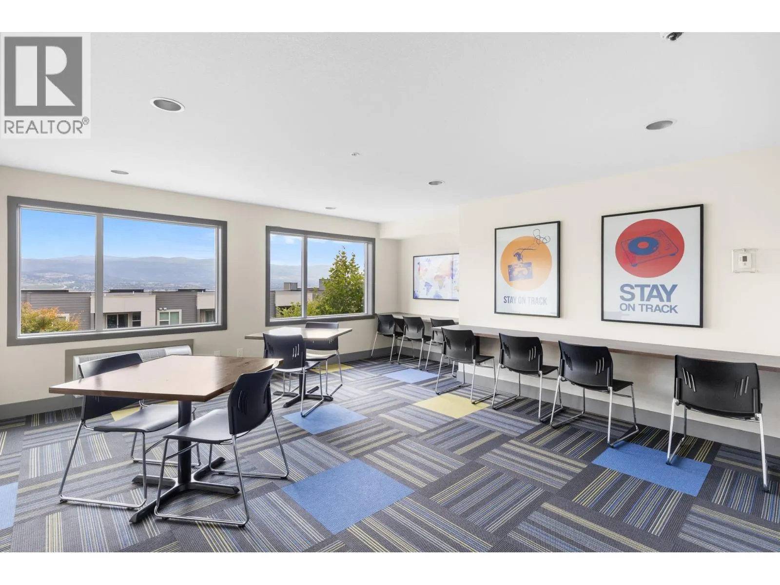 725 Academy Way Unit# 203
