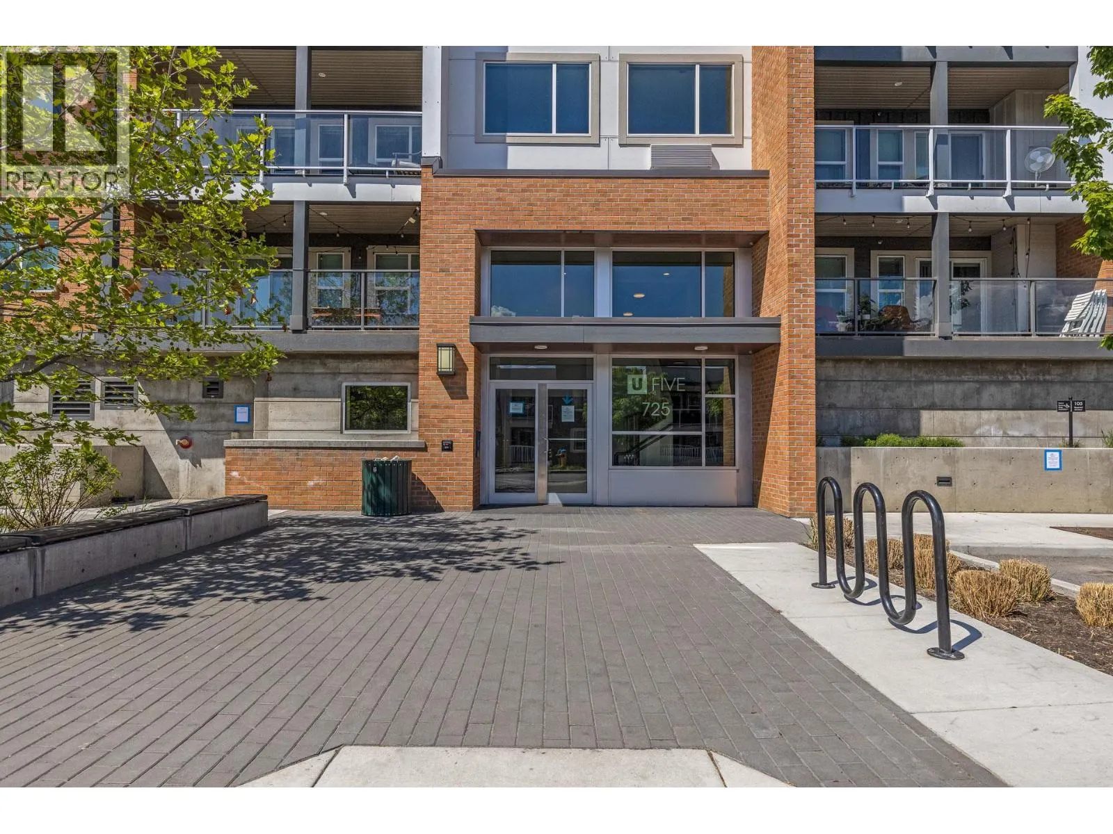 725 Academy Way Unit# 203