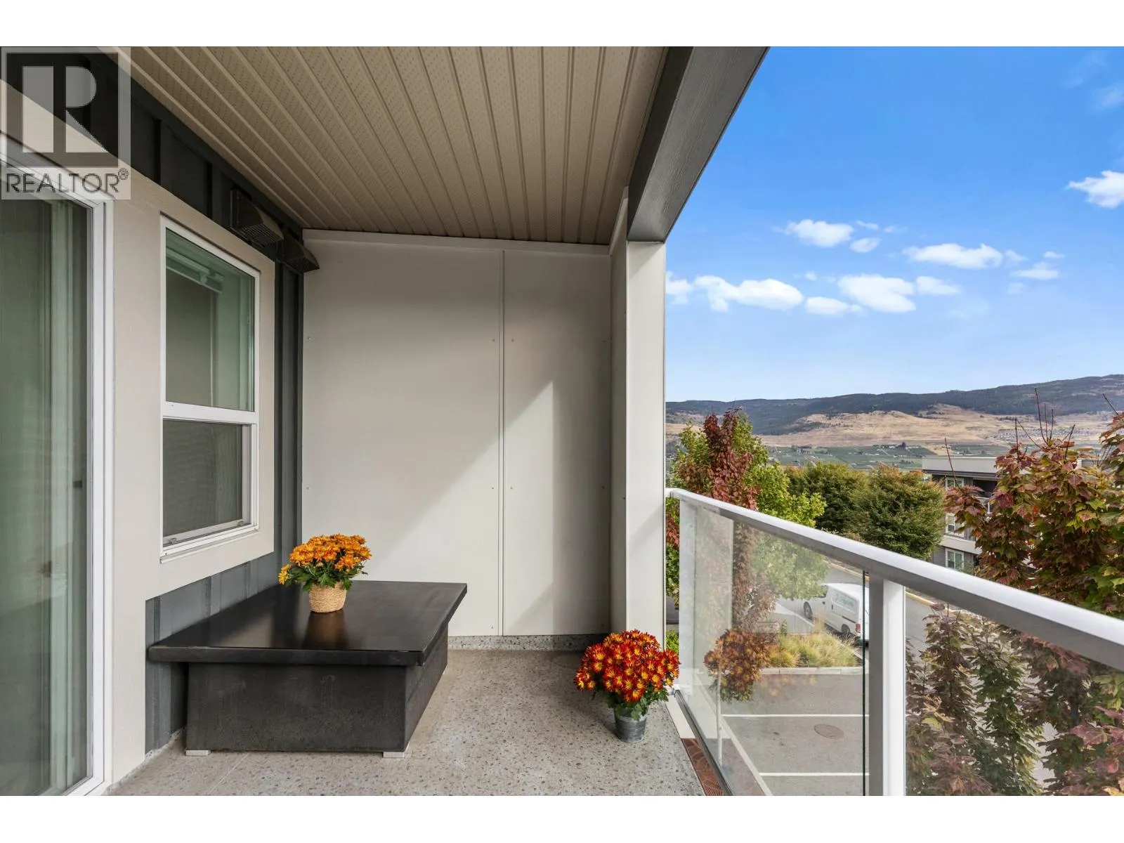 725 Academy Way Unit# 203