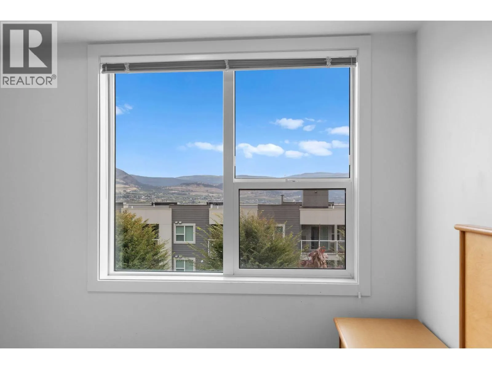 725 Academy Way Unit# 203