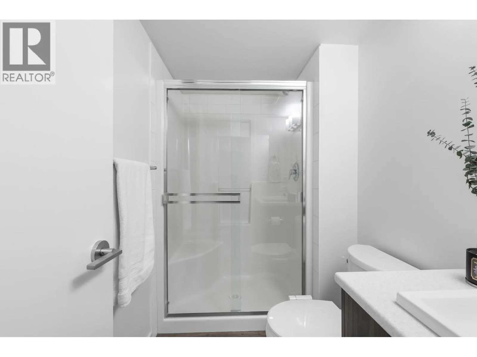 725 Academy Way Unit# 203