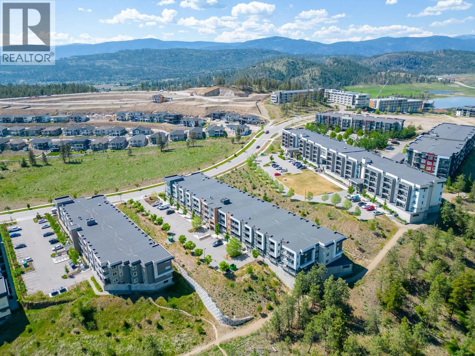 725 Academy Way Unit# 203