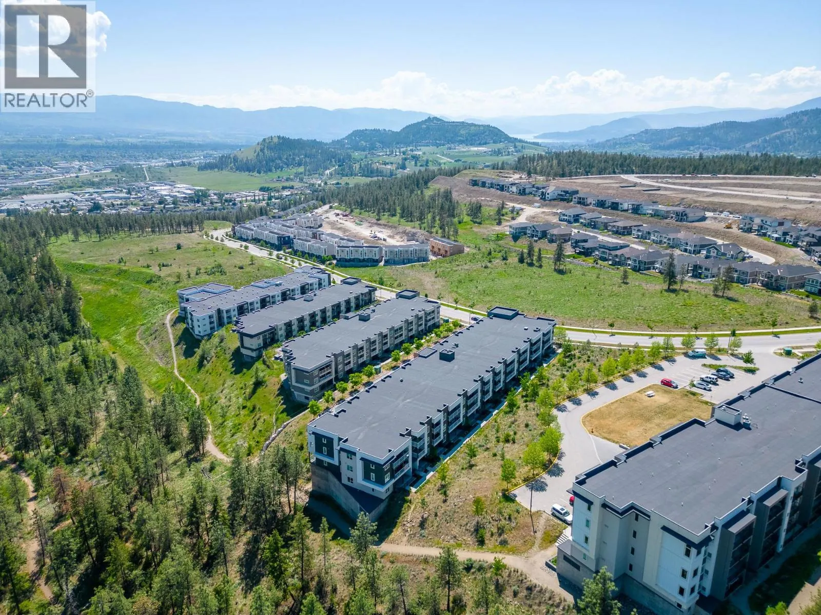 725 Academy Way Unit# 203