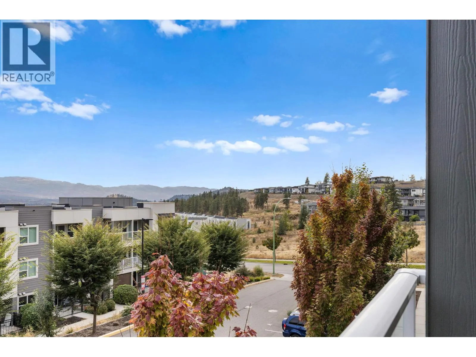 725 Academy Way Unit# 203