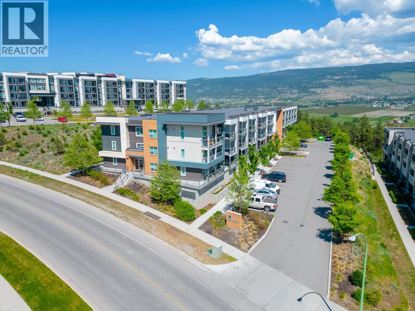 725 Academy Way Unit# 203