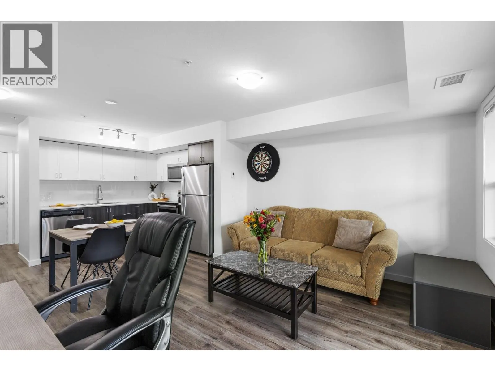 725 Academy Way Unit# 203