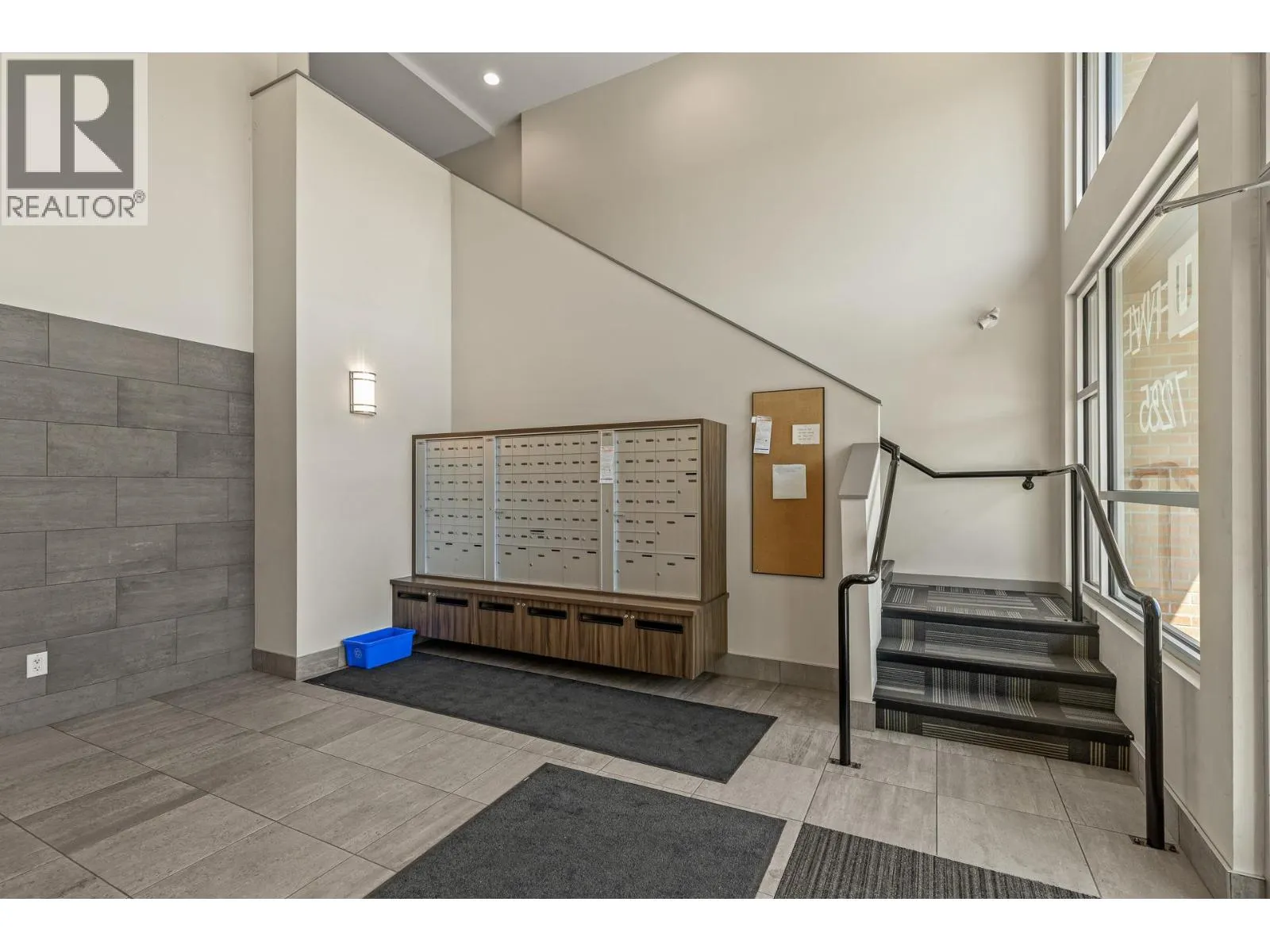 725 Academy Way Unit# 203