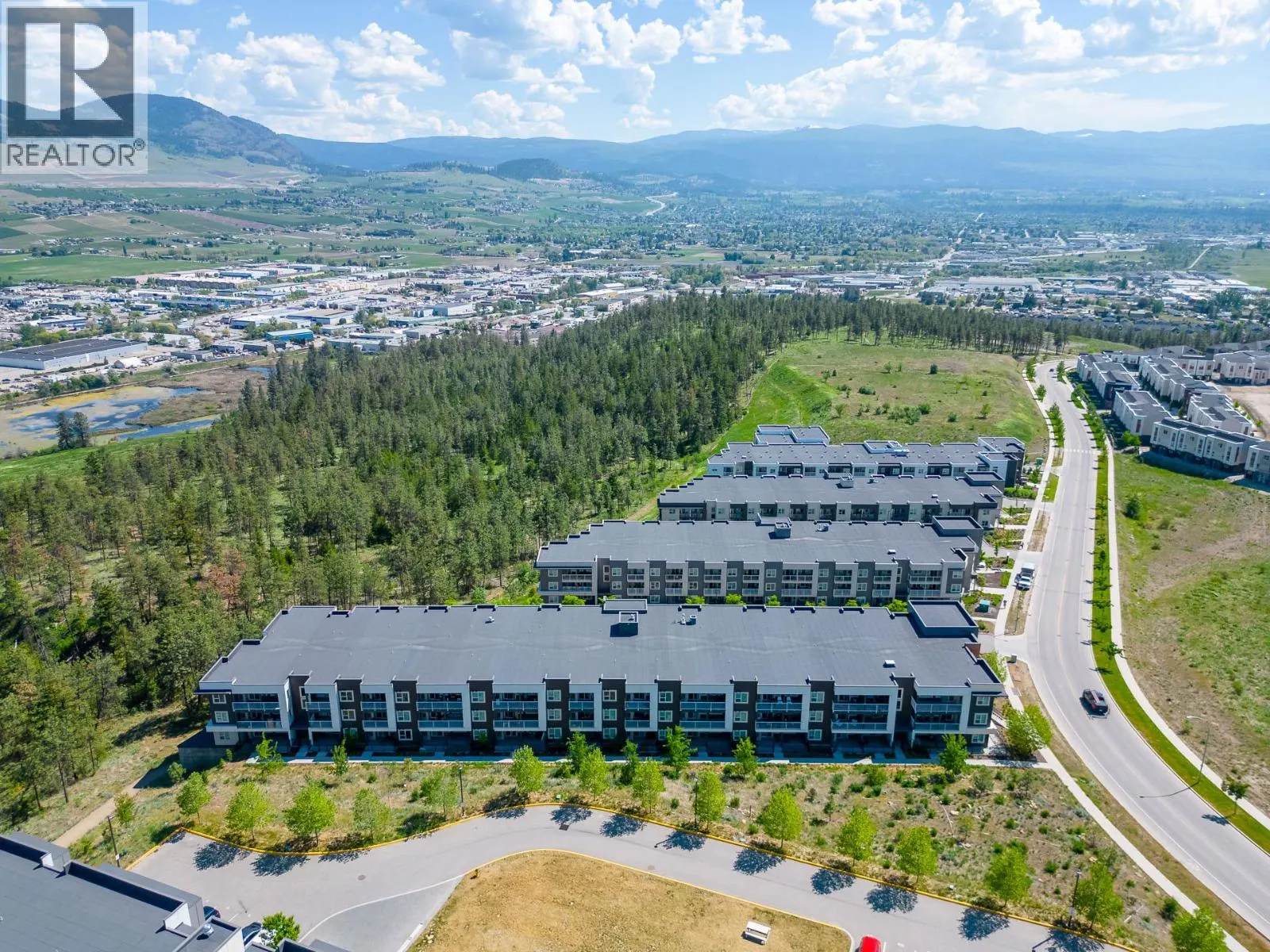 725 Academy Way Unit# 203