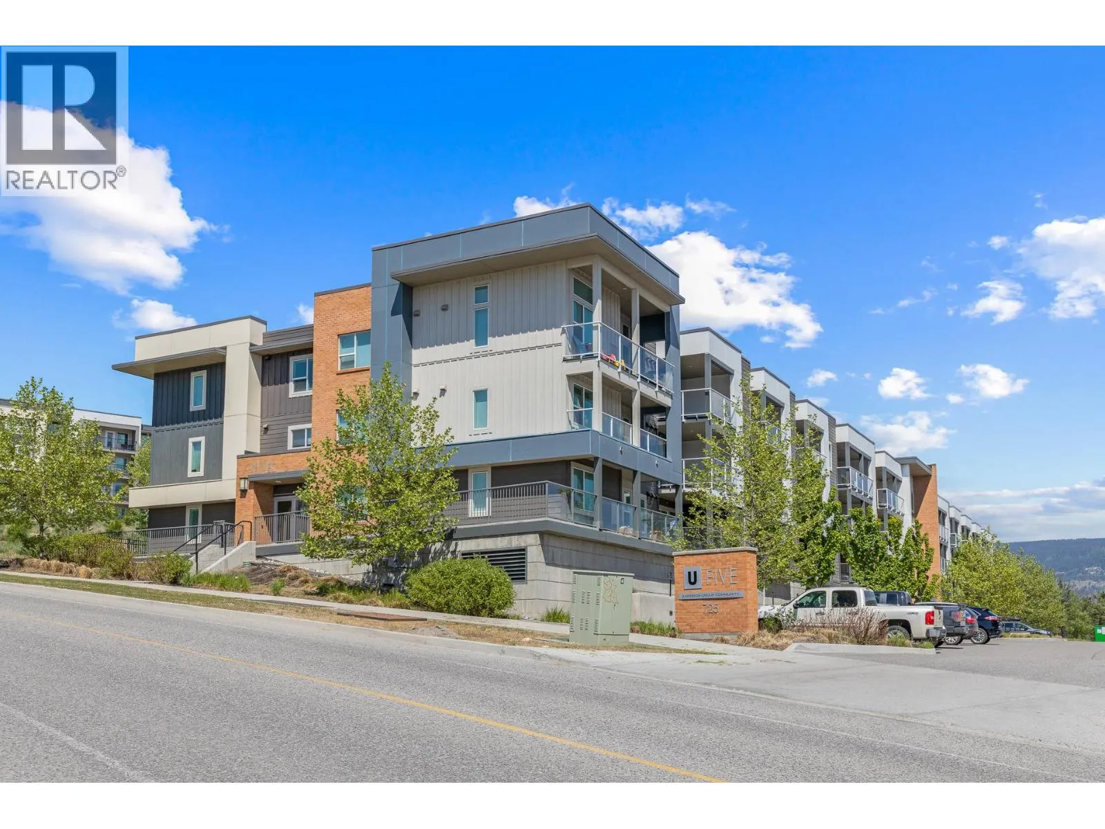 725 Academy Way Unit# 203