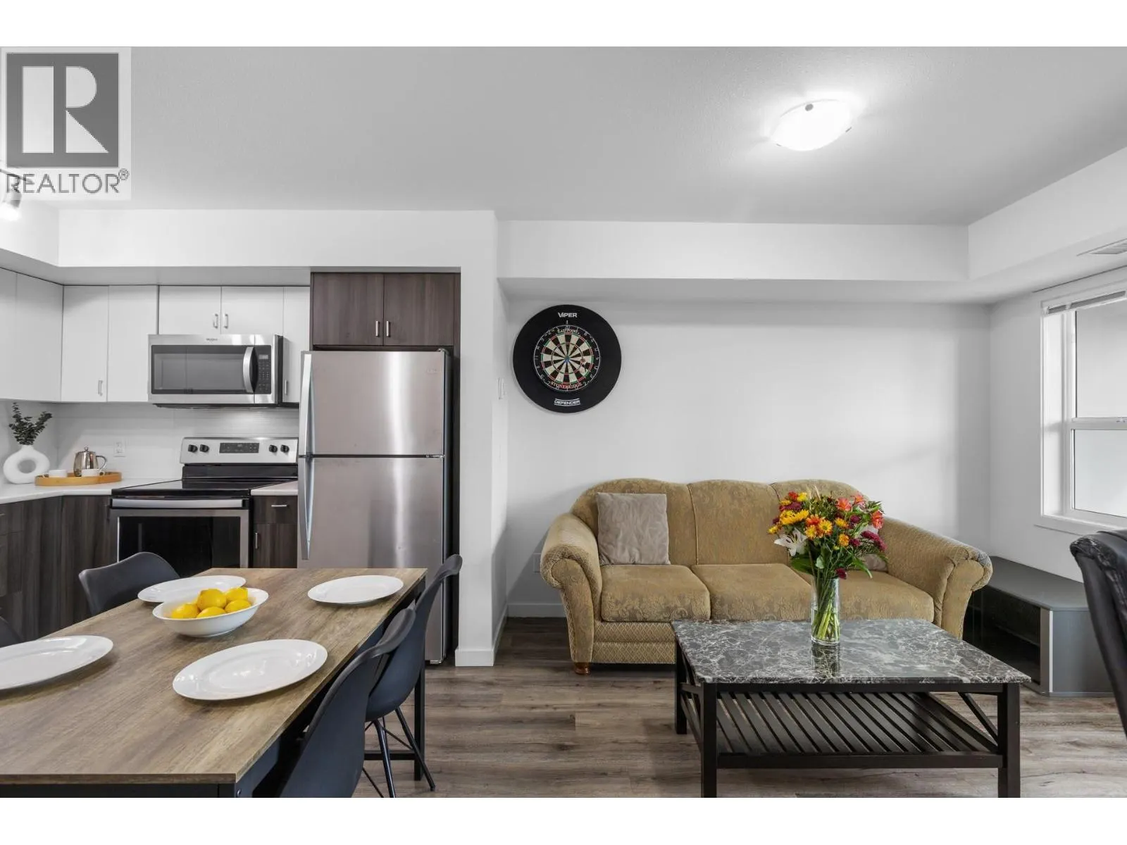 725 Academy Way Unit# 203