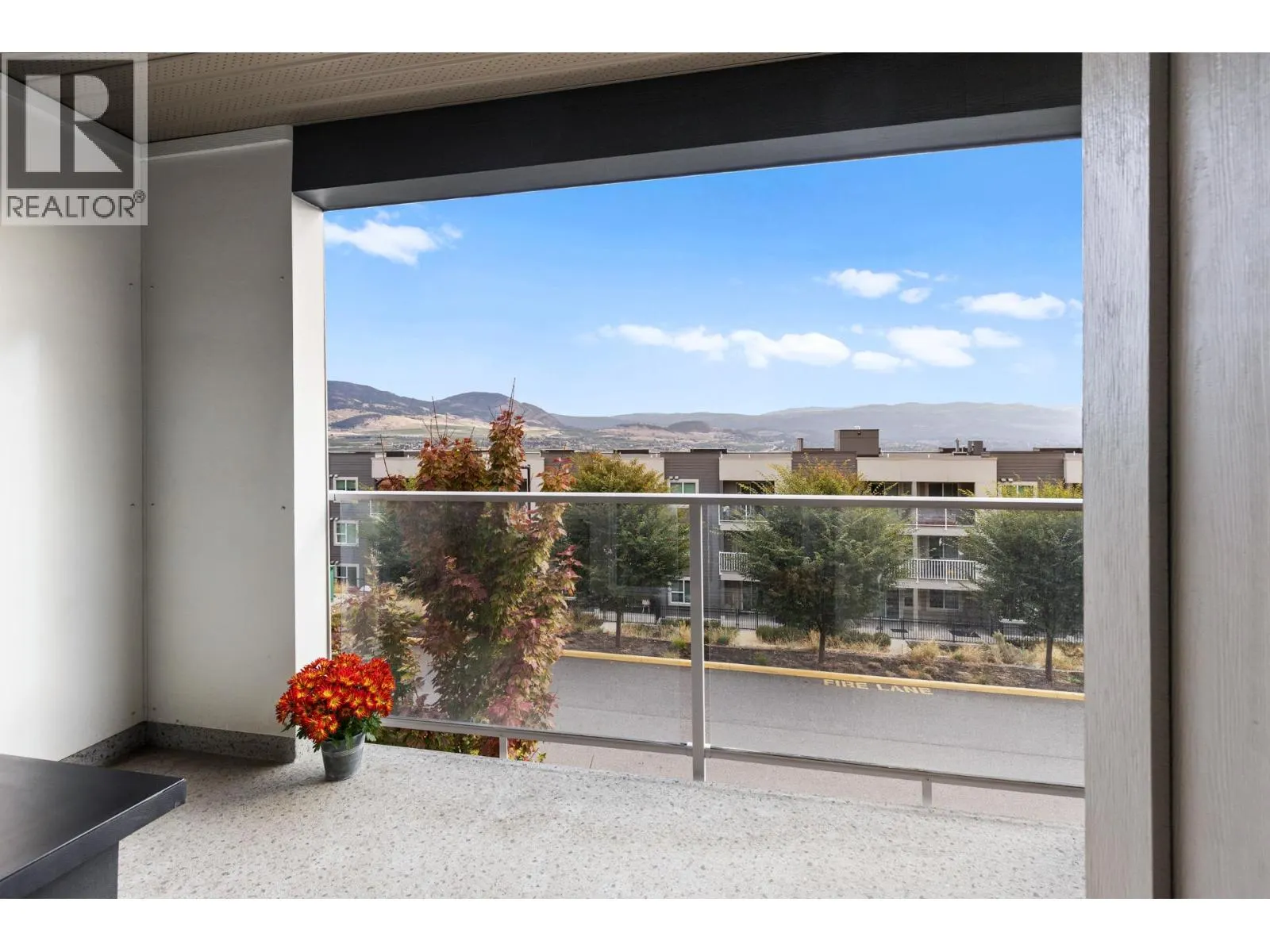 725 Academy Way Unit# 203