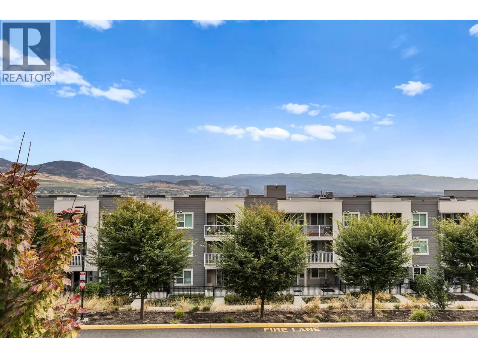 725 Academy Way Unit# 203