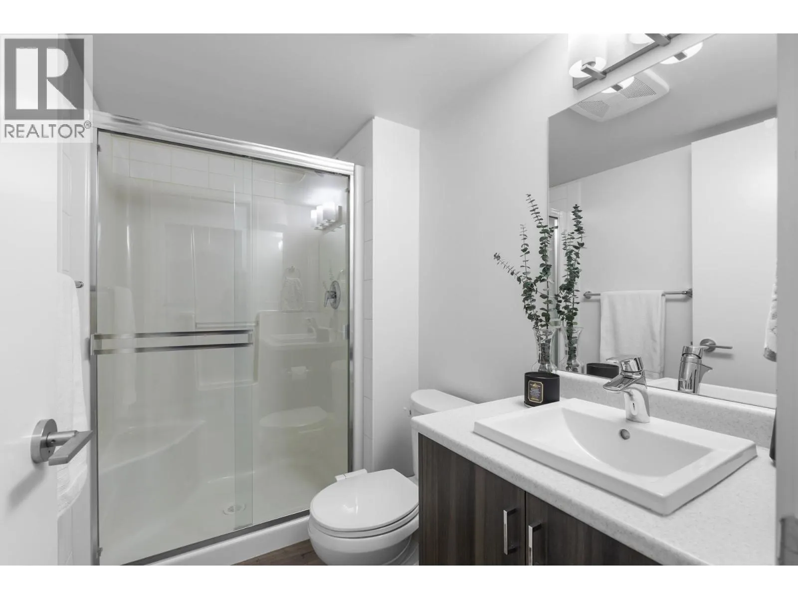725 Academy Way Unit# 203