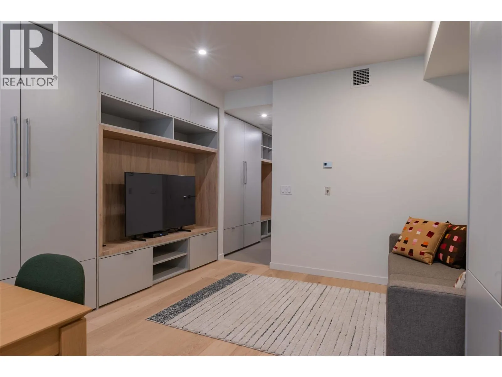 4280 Red Mountain Road Unit# 123