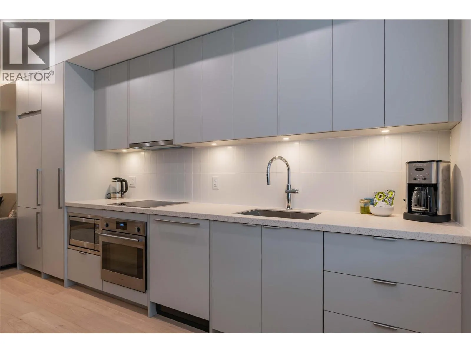4280 Red Mountain Road Unit# 123