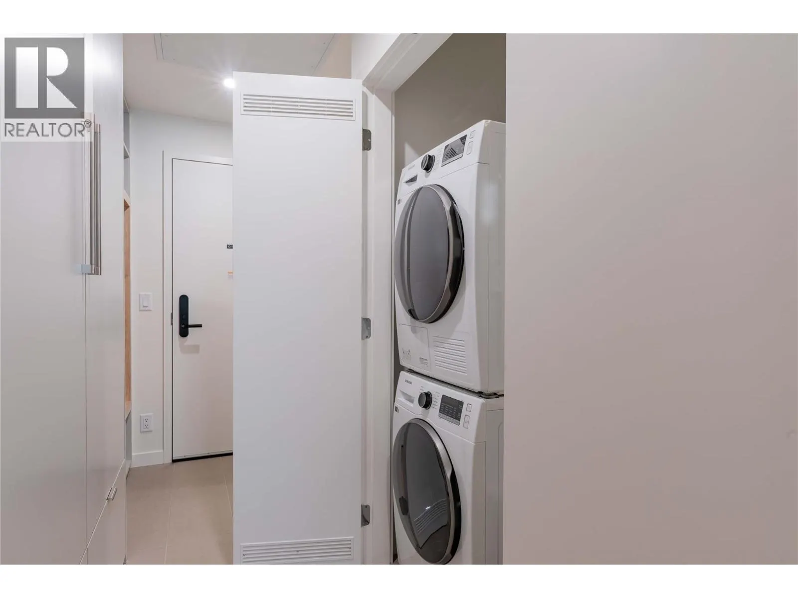 4280 Red Mountain Road Unit# 123