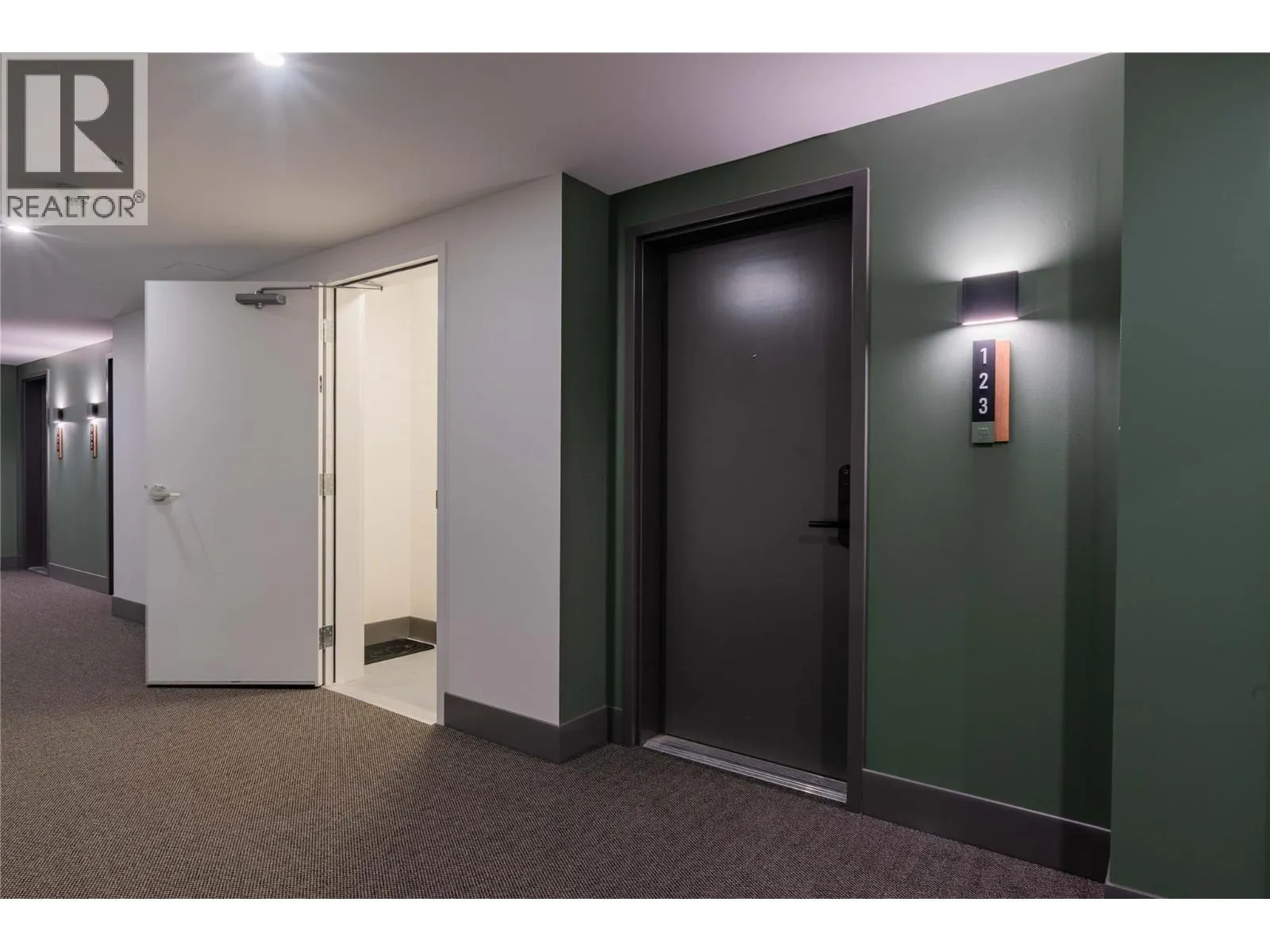4280 Red Mountain Road Unit# 123