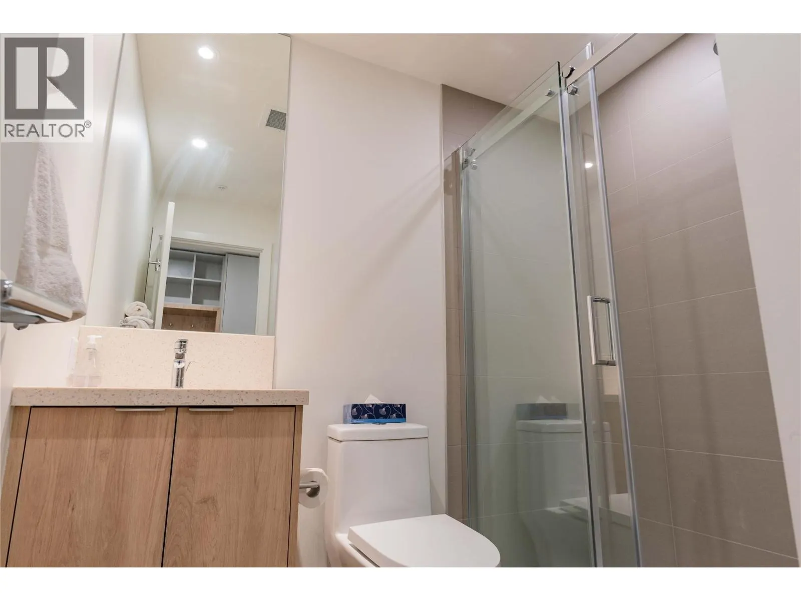 4280 Red Mountain Road Unit# 123