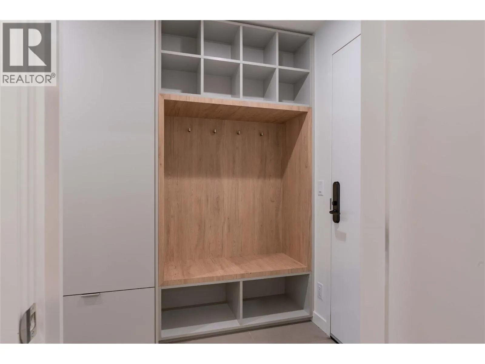 4280 Red Mountain Road Unit# 123