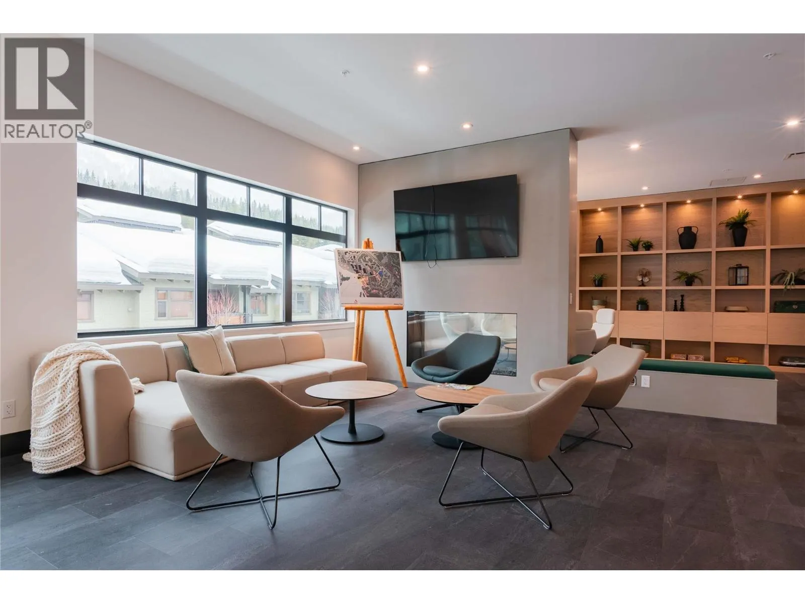 4280 Red Mountain Road Unit# 123