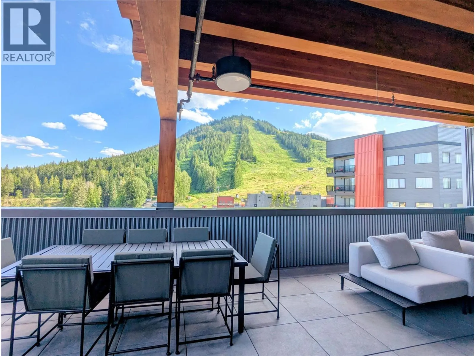 4280 Red Mountain Road Unit# 123