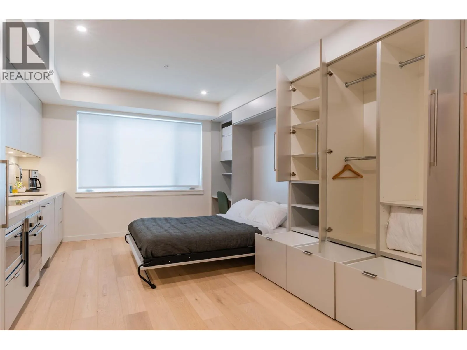 4280 Red Mountain Road Unit# 123