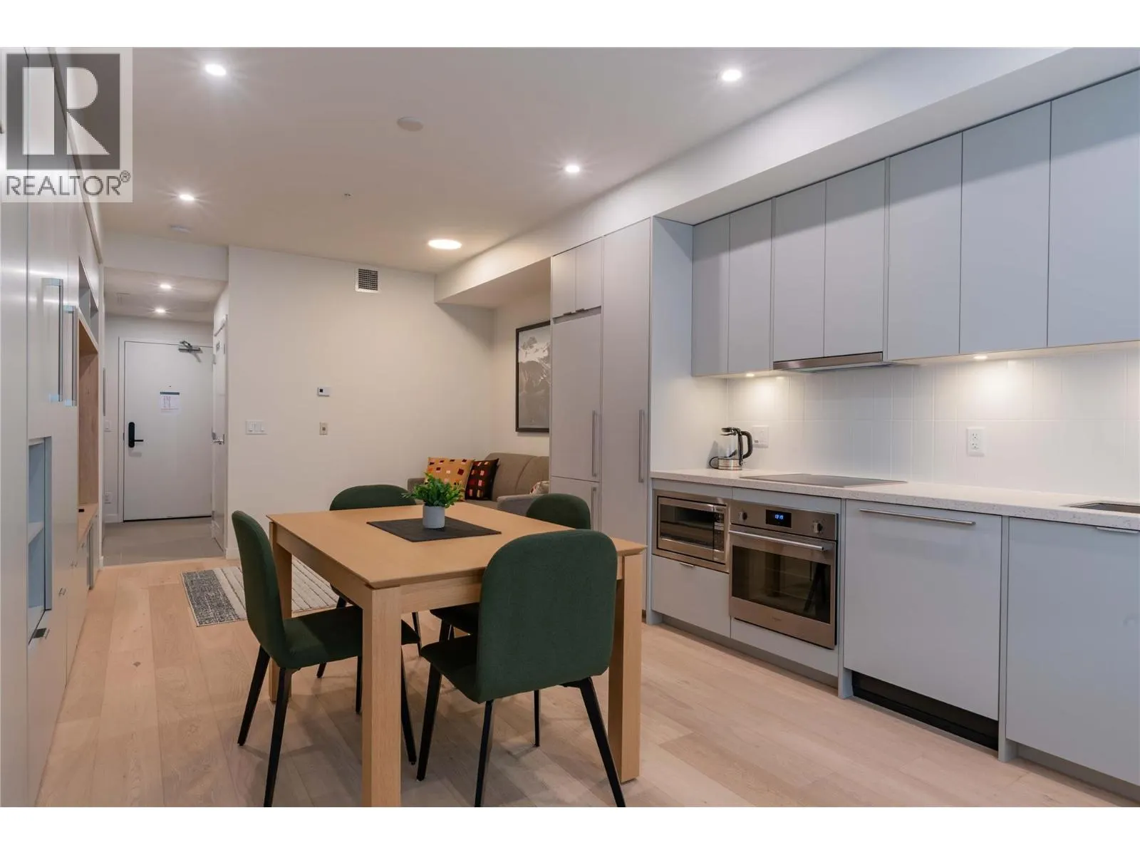 4280 Red Mountain Road Unit# 123
