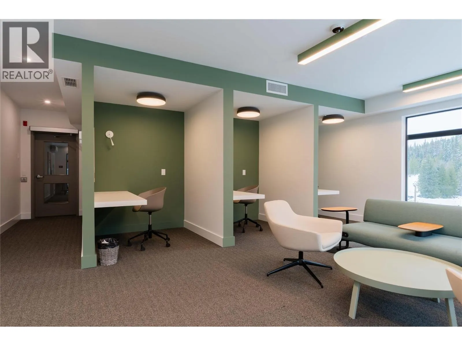 4280 Red Mountain Road Unit# 123