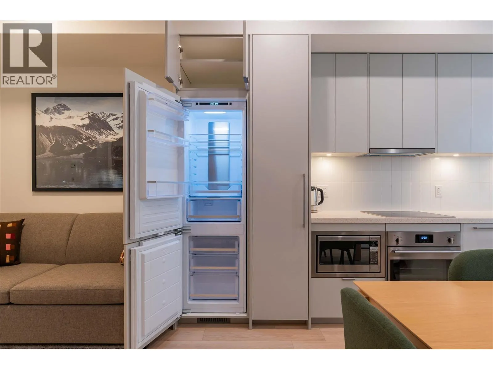 4280 Red Mountain Road Unit# 123