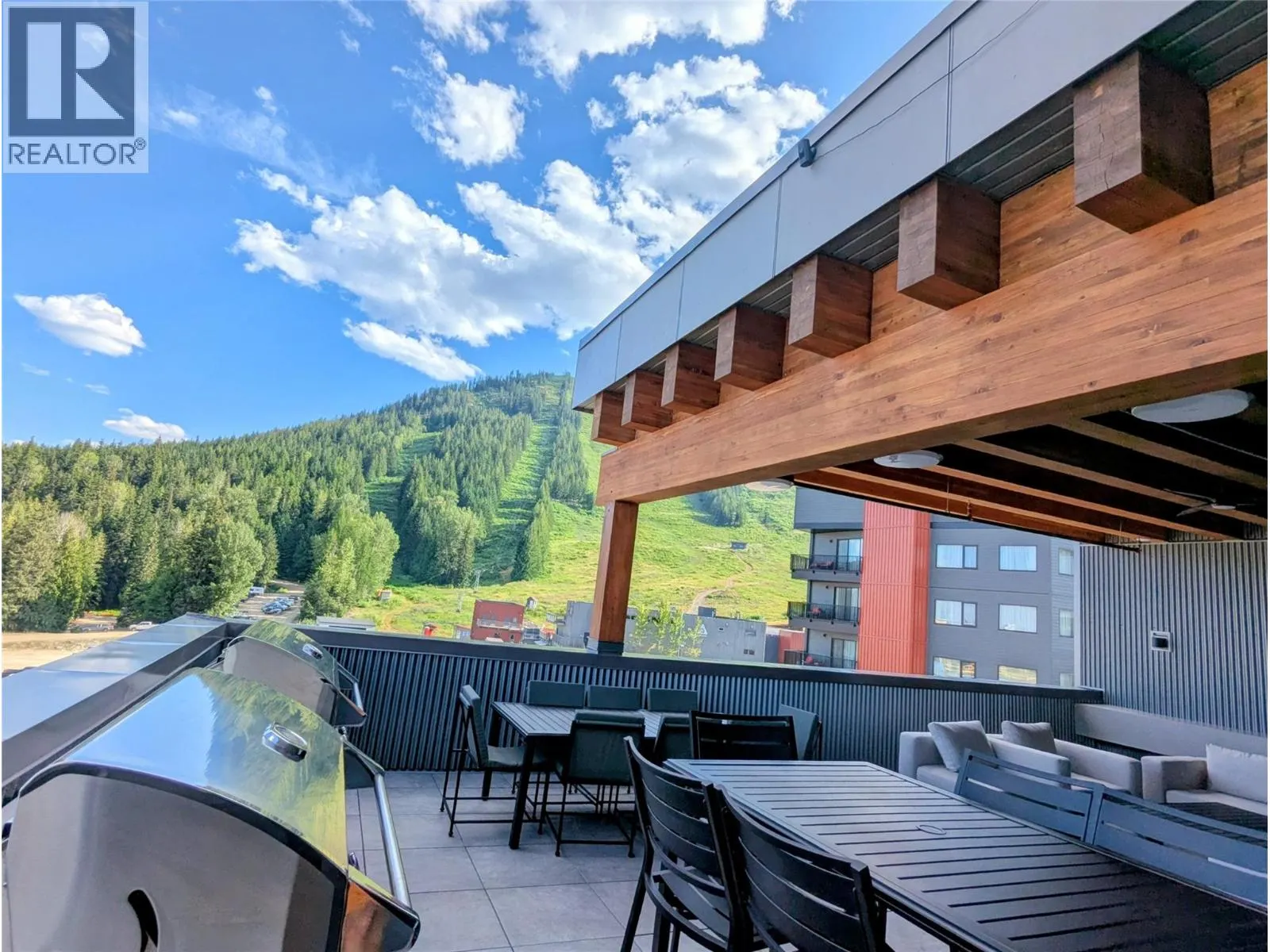 4280 Red Mountain Road Unit# 123