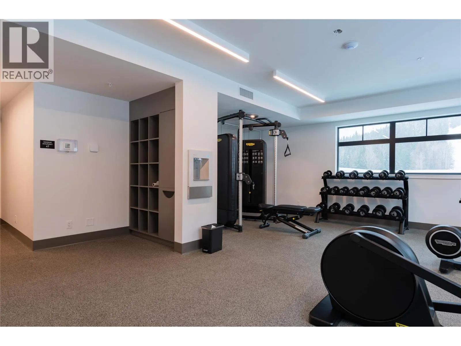 4280 Red Mountain Road Unit# 123