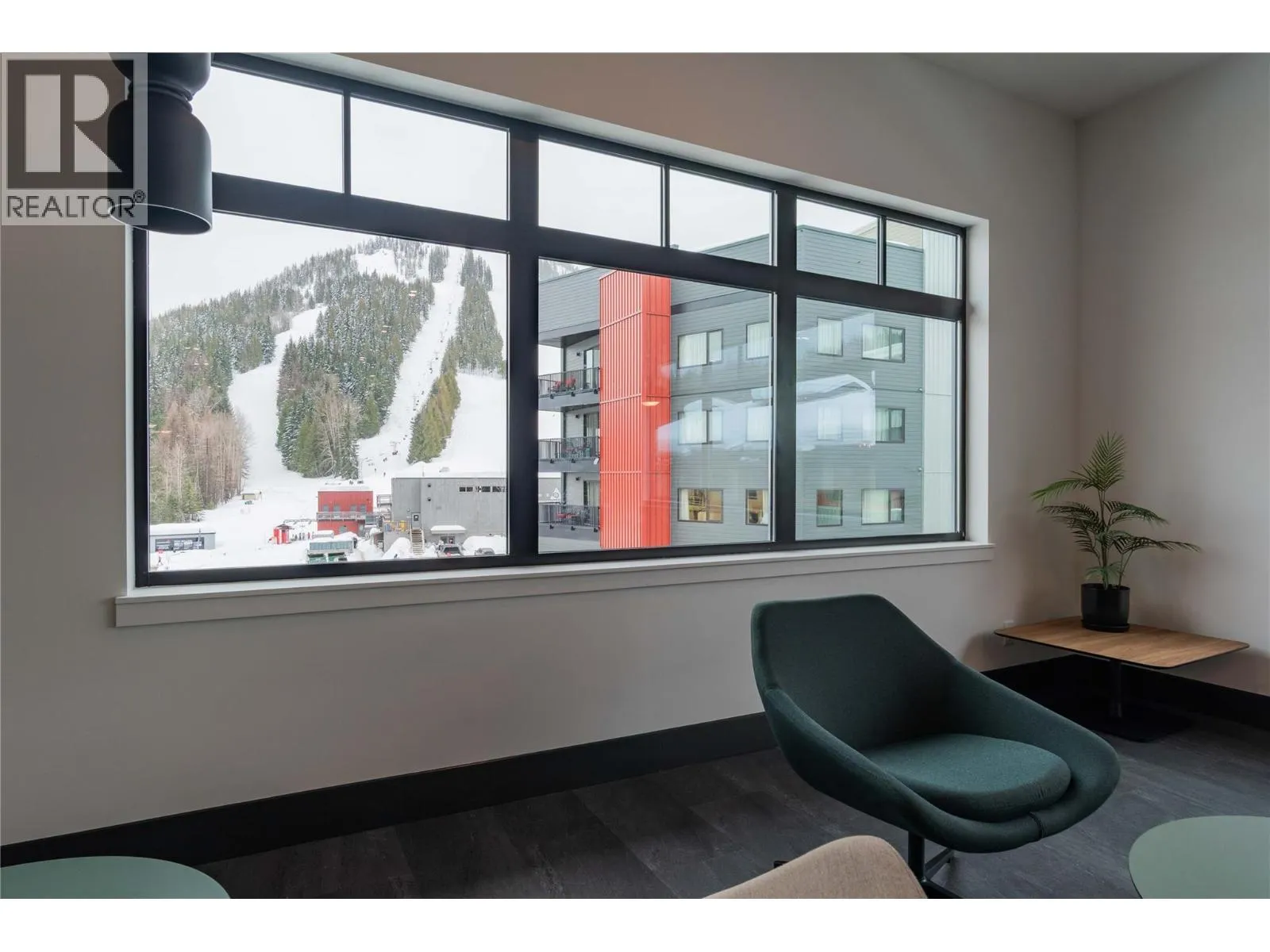 4280 Red Mountain Road Unit# 123