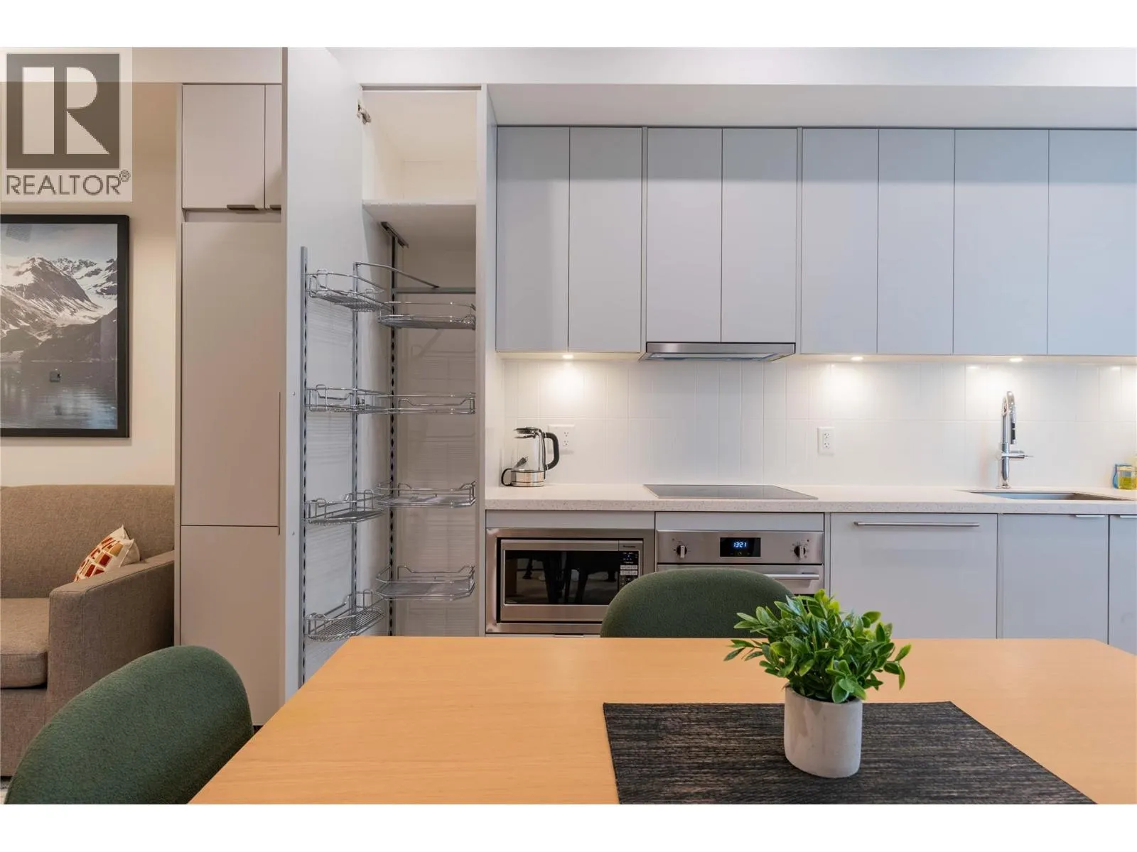 4280 Red Mountain Road Unit# 123