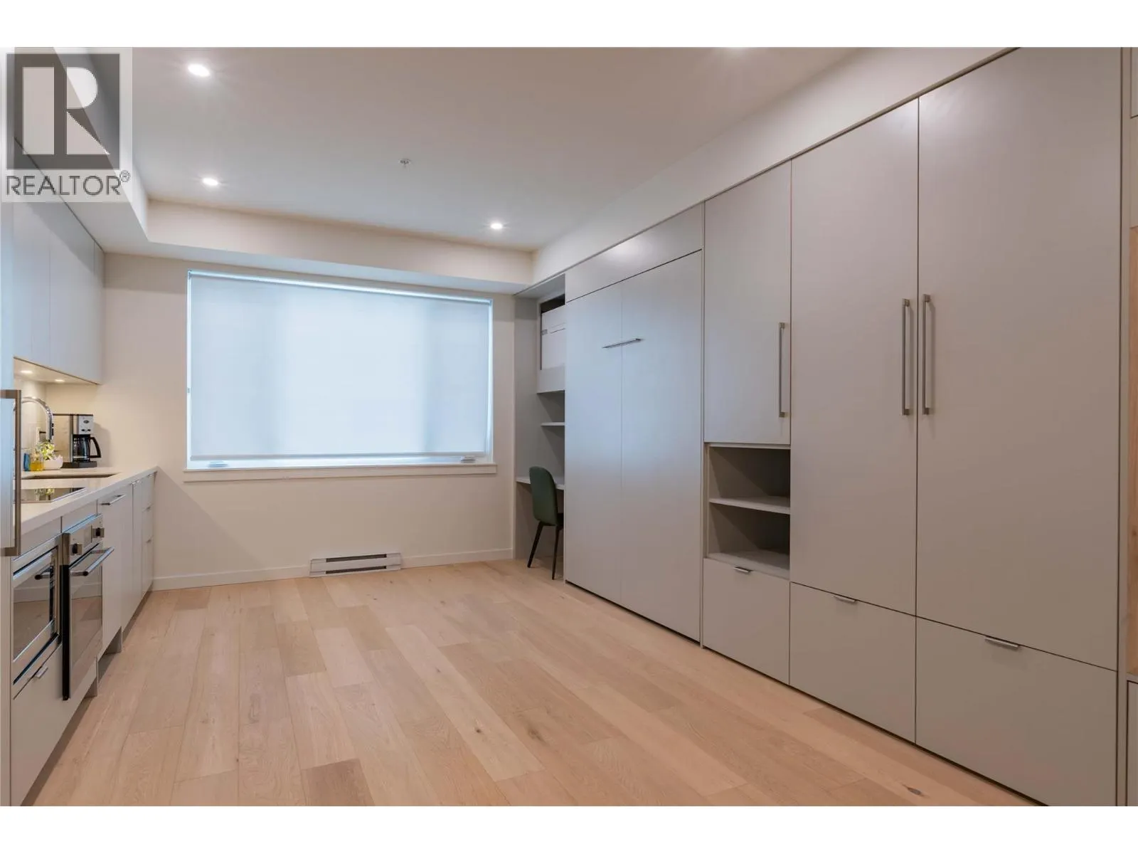 4280 Red Mountain Road Unit# 123