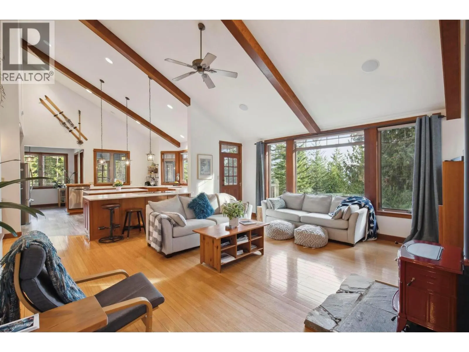 8028 Jackpine Road