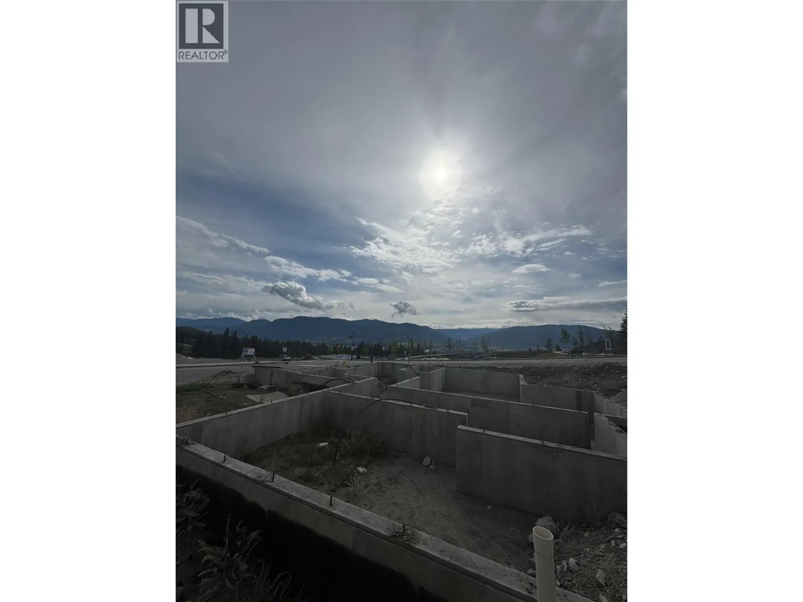 1129 antler Drive