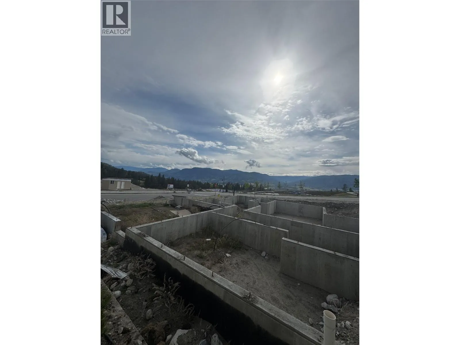 1129 antler Drive