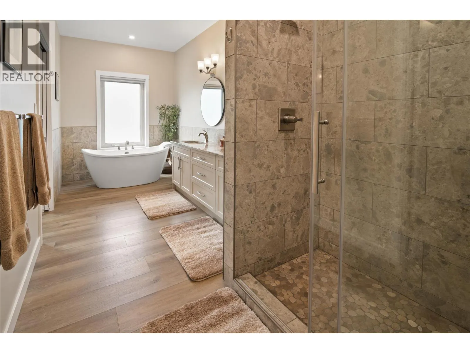 6909 Columbia Ridge Drive