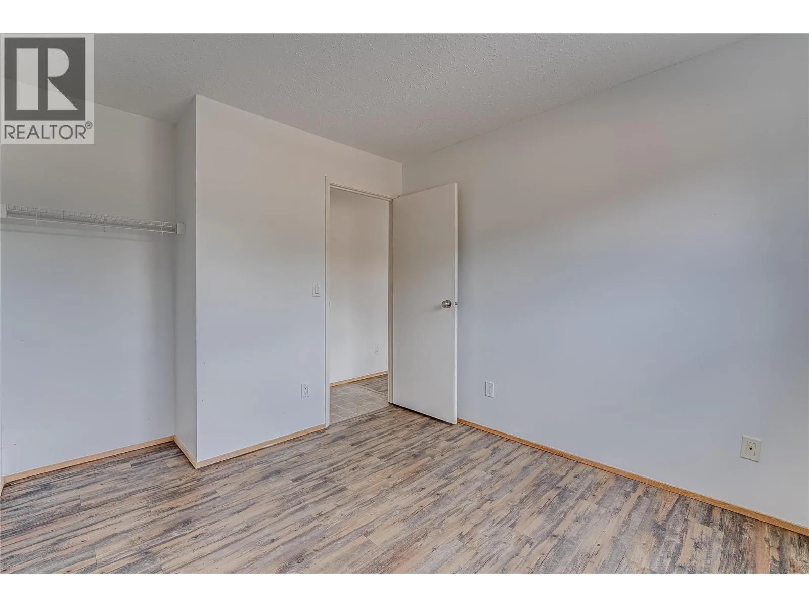 409 Main Street Unit# 206
