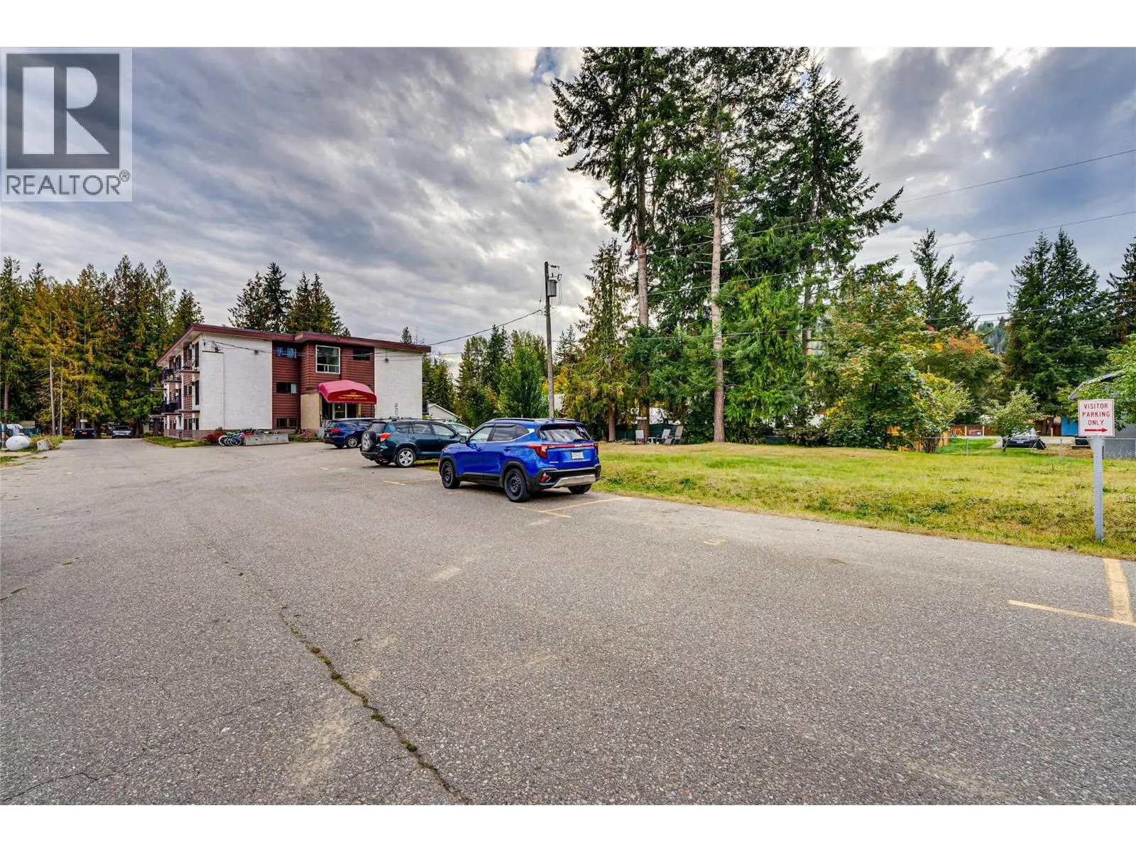 409 Main Street Unit# 206
