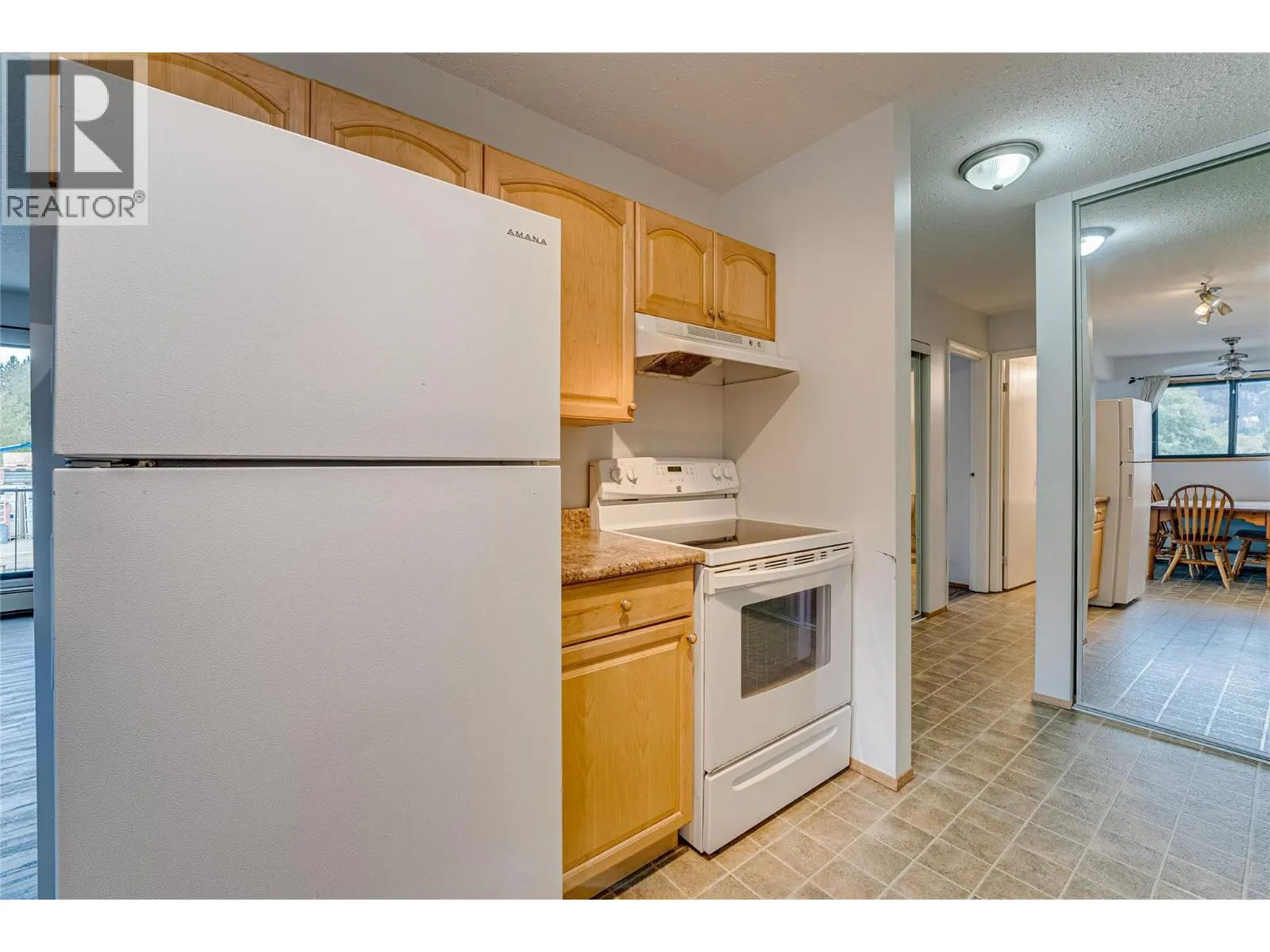 409 Main Street Unit# 206
