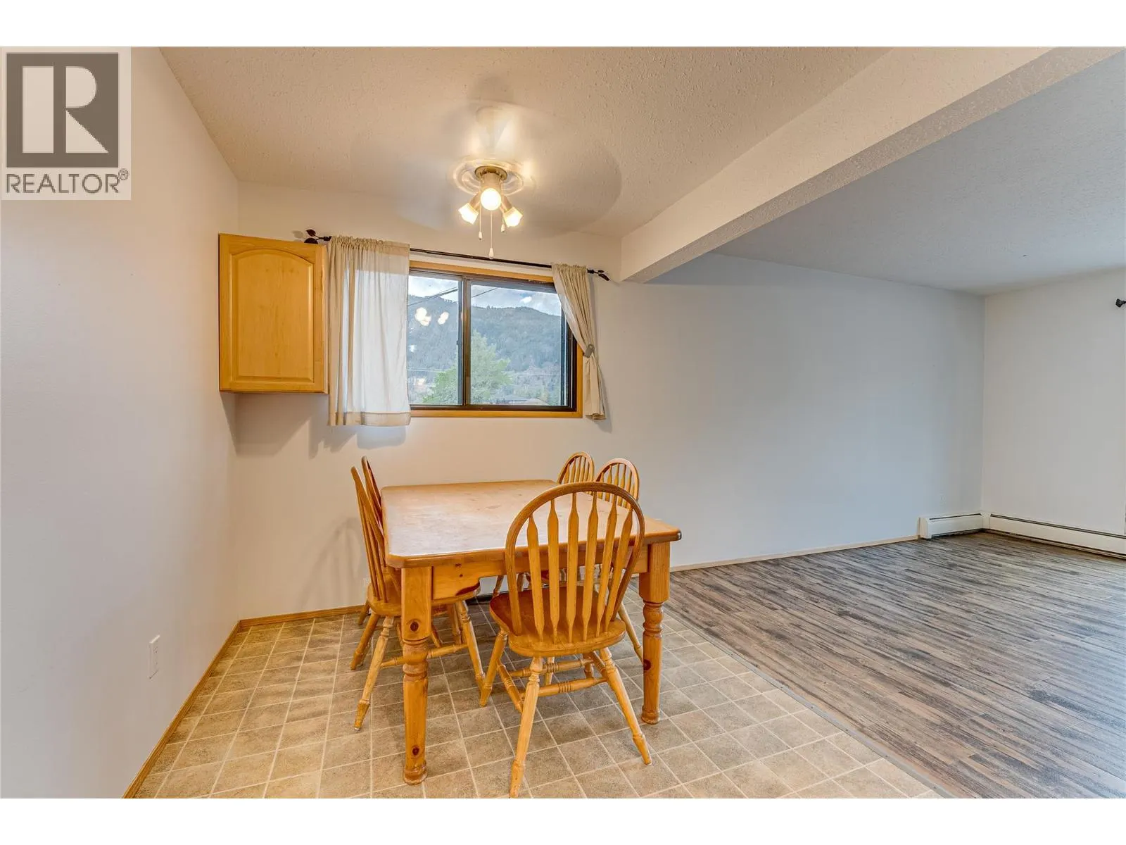 409 Main Street Unit# 206