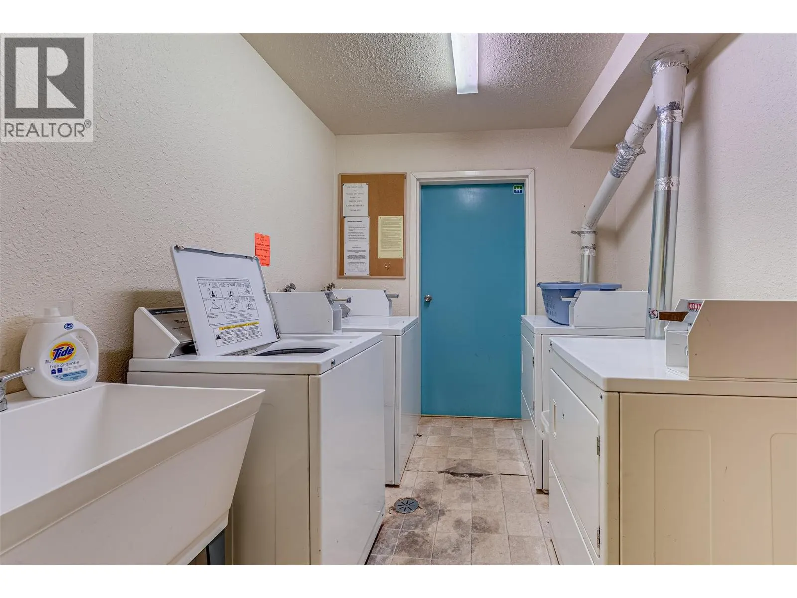 409 Main Street Unit# 206